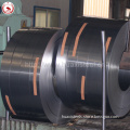 CRNGO Coils for Motor Lamination/ Non-Oriented Silicon Steel Sheets with Low Iron Loss/ Roll Silicon/EI Silicon